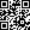 https://khabaronline.ir/xhSKw