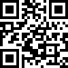 https://khabaronline.ir/x3B9Y