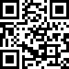 https://khabaronline.ir/x93Nq