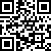 https://khabaronline.ir/xhcyQ