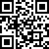 https://khabaronline.ir/x93RM