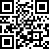 https://khabaronline.ir/xfn46