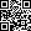 https://khabaronline.ir/xfmcf