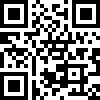 https://khabaronline.ir/xhstn