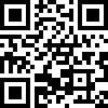 https://khabaronline.ir/xnSrC