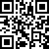 https://khabaronline.ir/xnDfC