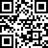 https://khabaronline.ir/xmYJ4