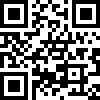 https://khabaronline.ir/xhGXy