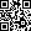 https://khabaronline.ir/xgG4p