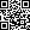 https://khabaronline.ir/x33h2