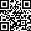 https://khabaronline.ir/xjhQJ