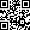 https://khabaronline.ir/x8ypc