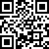 https://khabaronline.ir/xfzCS