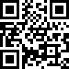 https://khabaronline.ir/xnyvq