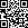https://khabaronline.ir/xqvp6