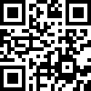 https://khabaronline.ir/xpdjG