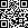 https://khabaronline.ir/xpzf7