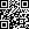 https://khabaronline.ir/x6BXg