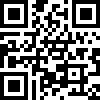 https://khabaronline.ir/xnbWR