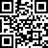 https://khabaronline.ir/xm35Q