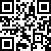 https://khabaronline.ir/xKhd