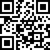 https://khabaronline.ir/xnTWd