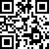 https://khabaronline.ir/xm3kH