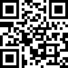 https://khabaronline.ir/xg7gk
