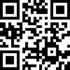 https://khabaronline.ir/xjgXH