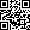 https://khabaronline.ir/xdLXB