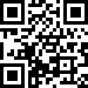 https://khabaronline.ir/xnZZK