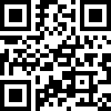https://khabaronline.ir/x5pSD