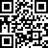 https://khabaronline.ir/xjd8w