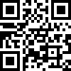 https://khabaronline.ir/xmxQm