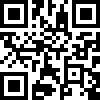 https://khabaronline.ir/xjJYy