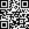 https://khabaronline.ir/xmWqp