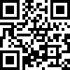 https://khabaronline.ir/xh6wv