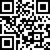 https://khabaronline.ir/xkn5d