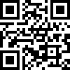 https://khabaronline.ir/xnJMc