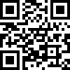 https://khabaronline.ir/xmvK3