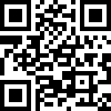 https://khabaronline.ir/x6n89