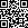 https://khabaronline.ir/xk3jV