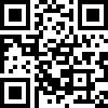 https://khabaronline.ir/x3W98
