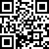 https://khabaronline.ir/xfsMy