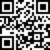 https://khabaronline.ir/x4VWk