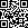 https://khabaronline.ir/x6gMD