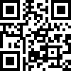 https://khabaronline.ir/x4Cww