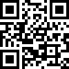 https://khabaronline.ir/xfDMn