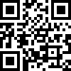 https://khabaronline.ir/xftZR