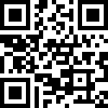 https://khabaronline.ir/xkRQB